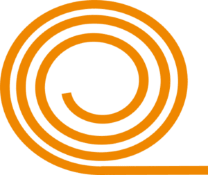 Cleveland Insulation Contractor