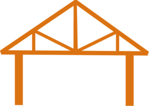 Cleveland attic insulation company