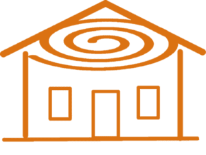 Cleveland attic insulation contractor