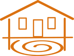 Cleveland basement insulation contractor