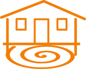 Cleveland basement insulation contractor