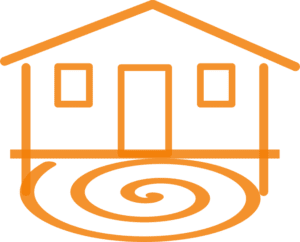 Basement Insulation contractor Cleveland