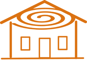 Attic Insulator Cleveland