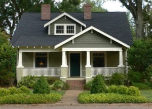 Cleveland Height Insulation Contractor
