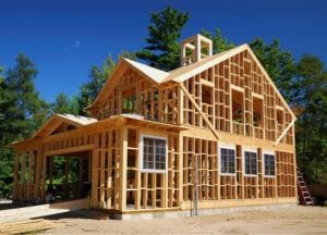 Cleveland Insulation Contractor