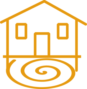 Basement Insulation Contractor