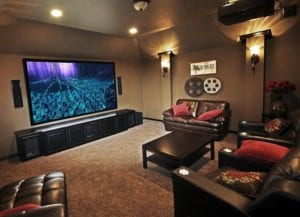 Cleveland Soundproofing