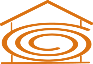 Cleveland Sidewall Insulation Contractor