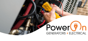 Maintenance for Generac Generator