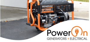 Affordable Generator Company Cleveland