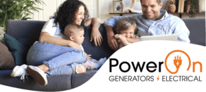 Cleveland Generator Company