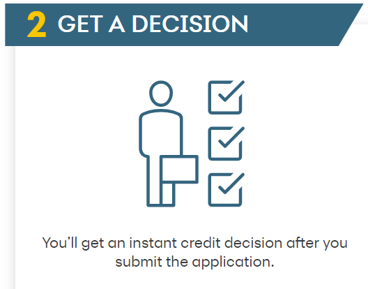 Financing a Generator in Cleveland