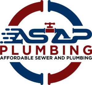 Plumber in Avon Lake