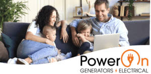 Affordable Generators in Cleveland