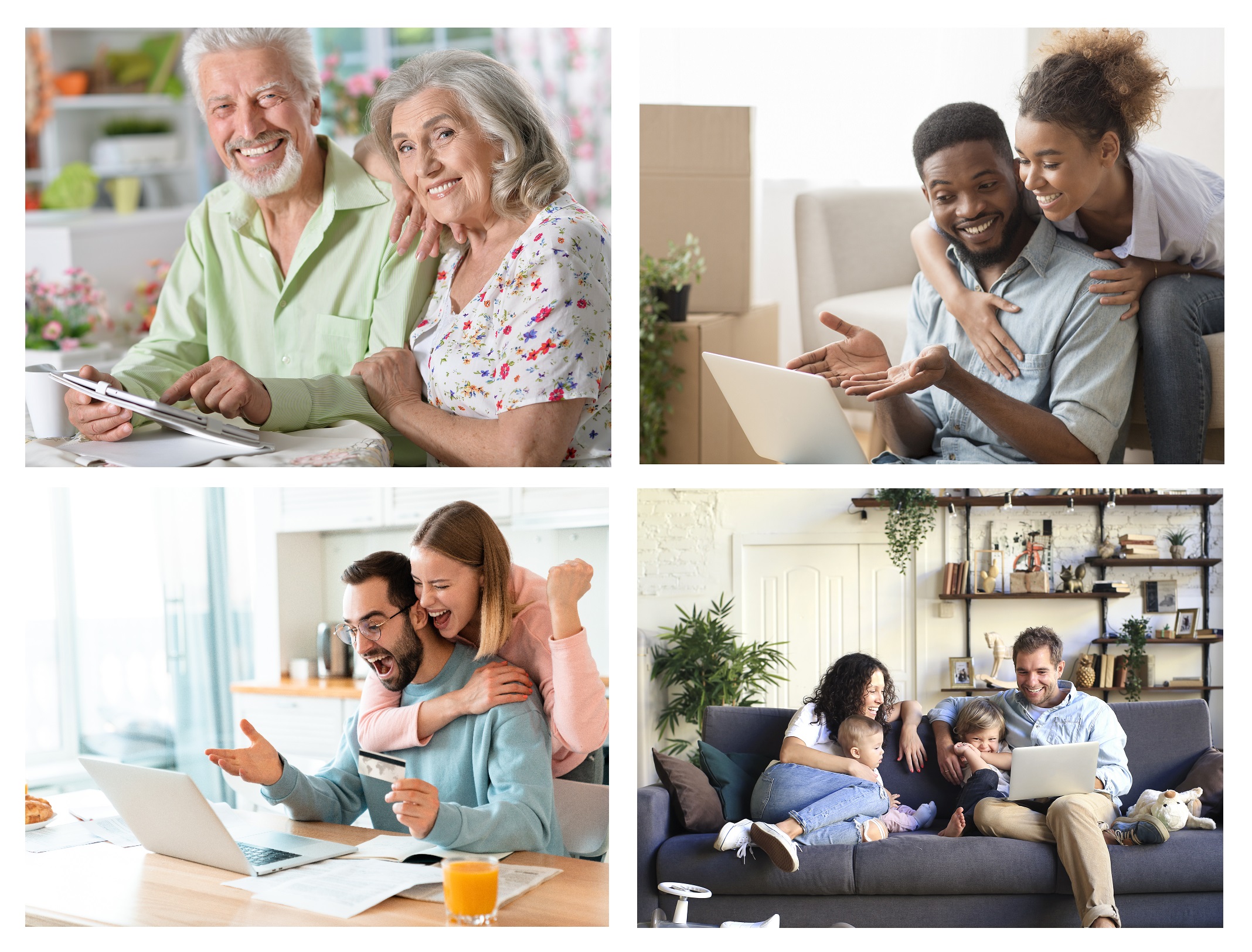 Financing a Generator Cleveland