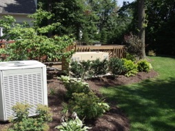 Generator Installation Cleveland